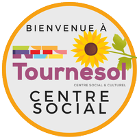 Logo Tournesol